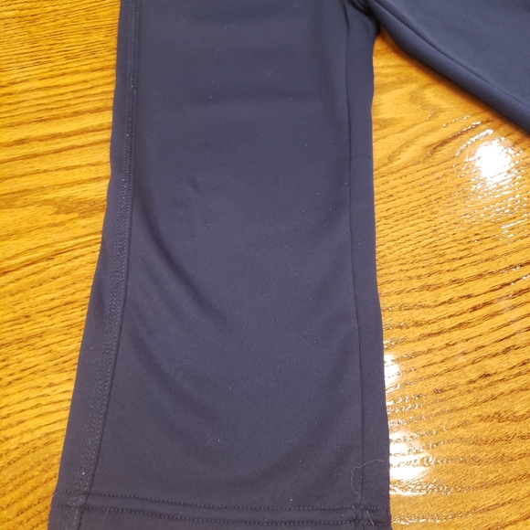 NIKE Therma-fit pants - Picture 6 of 8